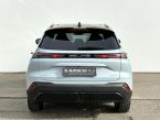 BAIC X55 - fotka číslo 8