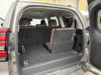 Toyota Land Cruiser - fotka číslo 11