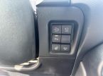 Toyota Land Cruiser - fotka číslo 17