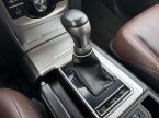 Toyota Land Cruiser - fotka číslo 22