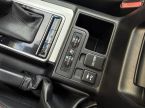 Toyota Land Cruiser - fotka číslo 23