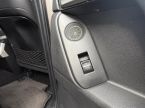 Toyota Land Cruiser - fotka číslo 25