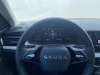 Škoda Kamiq - fotka číslo 13