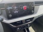 Škoda Kamiq - fotka číslo 15