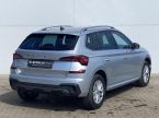 Škoda Kamiq - fotka číslo 1