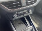 Škoda Kamiq - fotka číslo 20