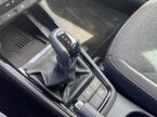 Škoda Kamiq - fotka číslo 21