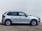 Škoda Kamiq - fotka číslo 2