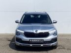 Škoda Kamiq - fotka číslo 3