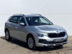 Škoda Kamiq - fotka číslo 5