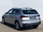 Škoda Kamiq - fotka číslo 6