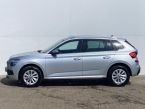 Škoda Kamiq - fotka číslo 7