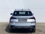 Škoda Kamiq - fotka číslo 8