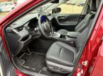 Toyota RAV 4 - fotka číslo 9