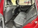 Toyota RAV 4 - fotka číslo 10