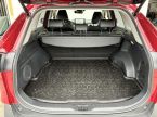 Toyota RAV 4 - fotka číslo 11