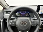 Toyota RAV 4 - fotka číslo 14