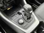 Toyota RAV 4 - fotka číslo 19