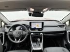 Toyota RAV 4 - fotka číslo 4