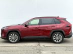 Toyota RAV 4 - fotka číslo 7