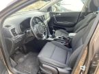 Kia Sportage - fotka číslo 9