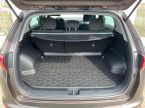 Kia Sportage - fotka číslo 11