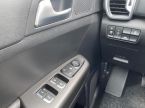 Kia Sportage - fotka číslo 12