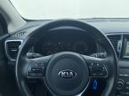 Kia Sportage - fotka číslo 13