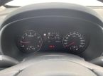 Kia Sportage - fotka číslo 14