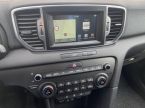 Kia Sportage - fotka číslo 15