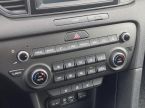 Kia Sportage - fotka číslo 17