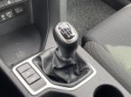 Kia Sportage - fotka číslo 18