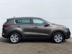 Kia Sportage - fotka číslo 2
