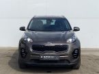 Kia Sportage - fotka číslo 3