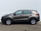 Kia Sportage - fotka číslo 7