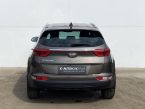 Kia Sportage - fotka číslo 8