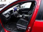 Toyota RAV 4 - fotka číslo 9