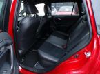 Toyota RAV 4 - fotka číslo 10