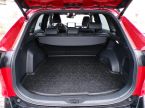 Toyota RAV 4 - fotka číslo 11