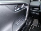 Toyota RAV 4 - fotka číslo 12