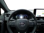 Toyota RAV 4 - fotka číslo 15