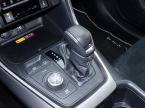 Toyota RAV 4 - fotka číslo 20