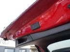 Toyota RAV 4 - fotka číslo 21