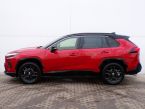 Toyota RAV 4 - fotka číslo 7