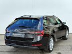 Škoda Superb - fotka číslo 1