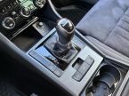 Škoda Superb - fotka číslo 24