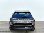 Škoda Superb - fotka číslo 8
