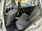 Toyota RAV 4 - fotka číslo 10