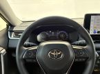 Toyota RAV 4 - fotka číslo 13