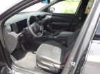 Hyundai Tucson - fotka číslo 9